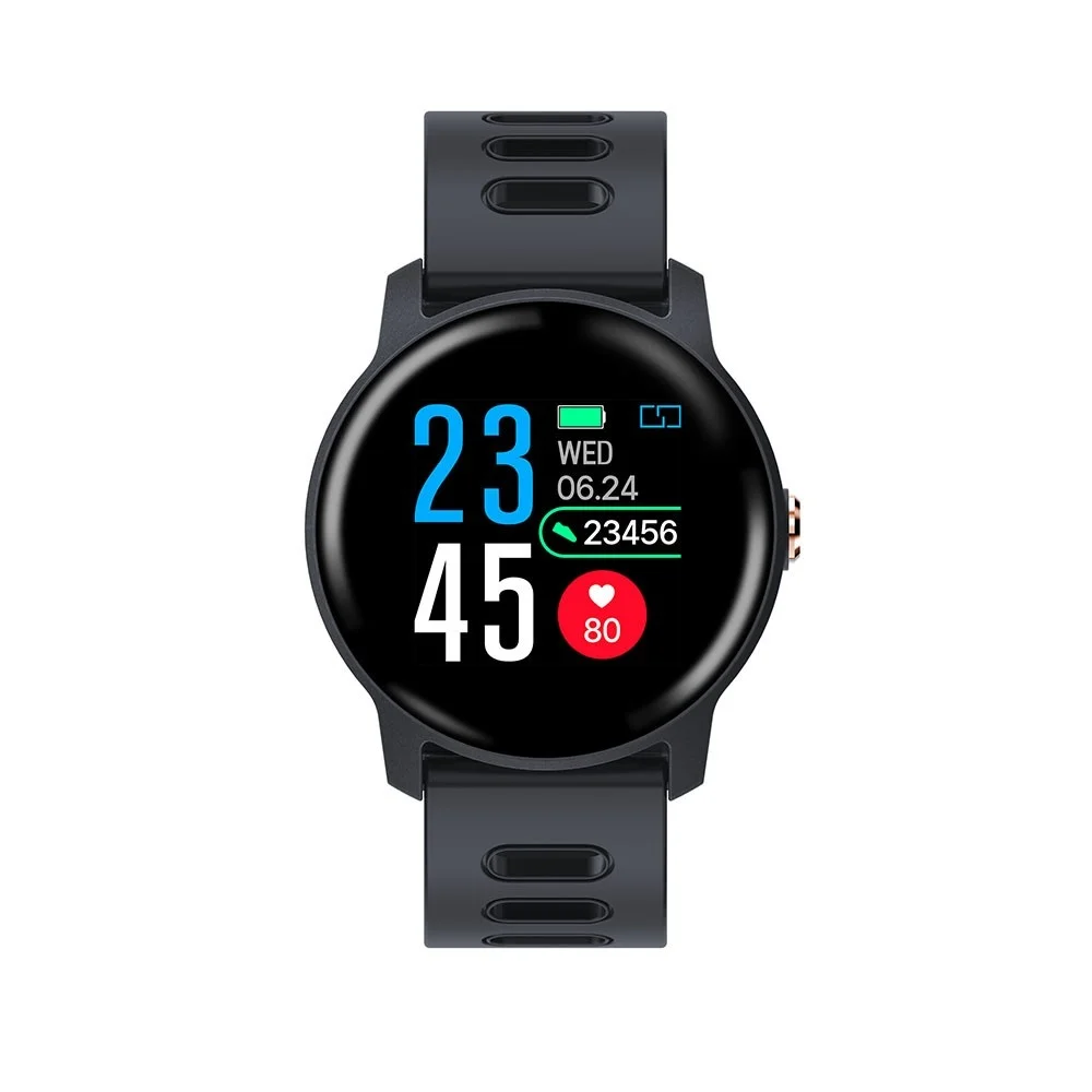 

Smart Watch Drop shipping