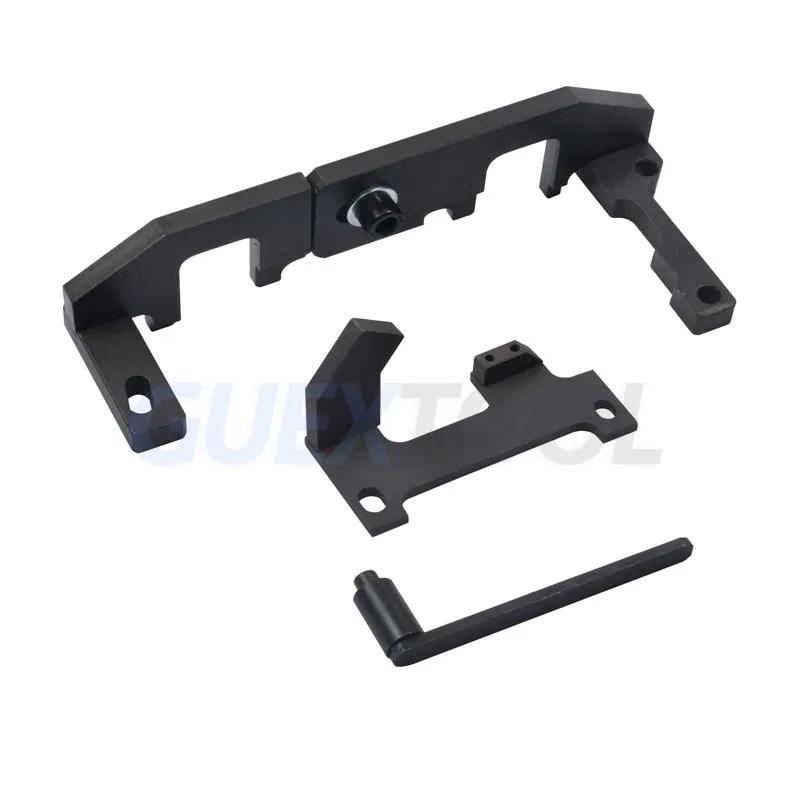 Набор инструментов для синхронизации двигателя бензинового Citroen C3 Peugeot 208 308 2008 SUV