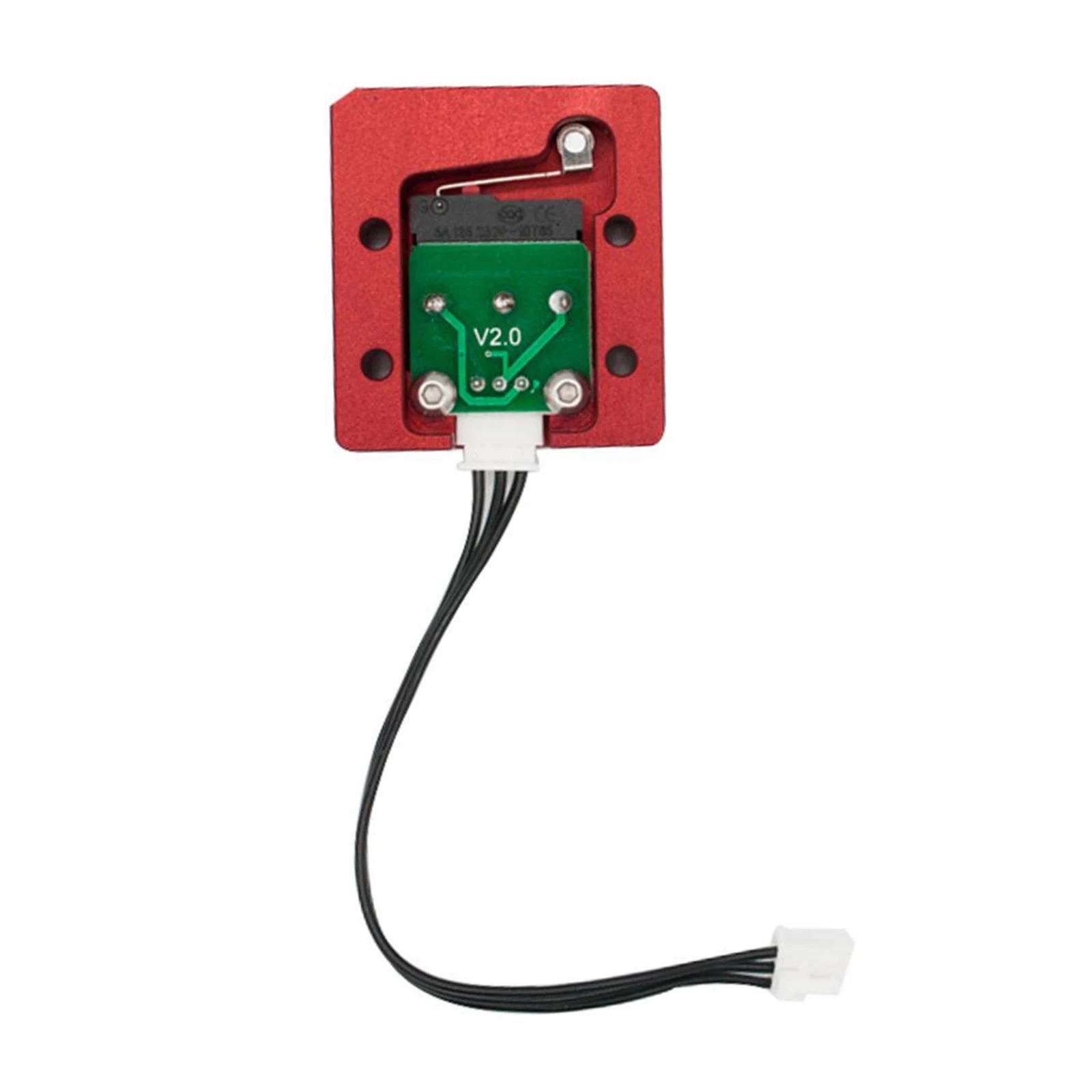 

DIY нити обрыва модуль паузы Accessioies для CR-10s Pro