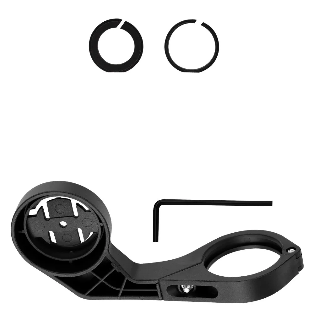 Велосипедный компьютер держатель кронштейн для дорожного горного велосипеда