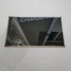 A + LP140WH1 (TL) (A4) Новый 14,0 