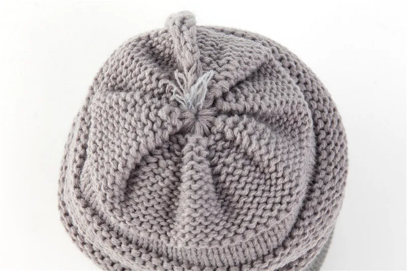 Женские шапочки Cc зимняя шапка унисекс Gorros Mujer Invierno Мужская Панама вязаная шапка теплая для дам