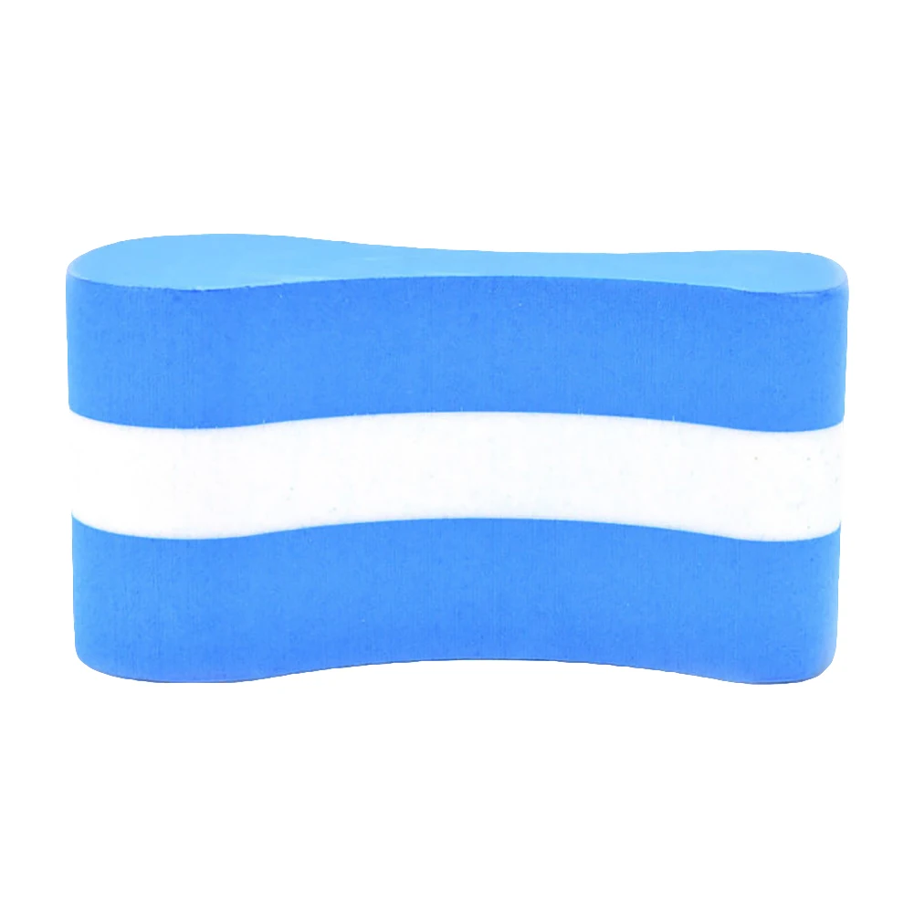 Пенопластовый буй эва поплавок для ног детей и взрослых обучение безопасности