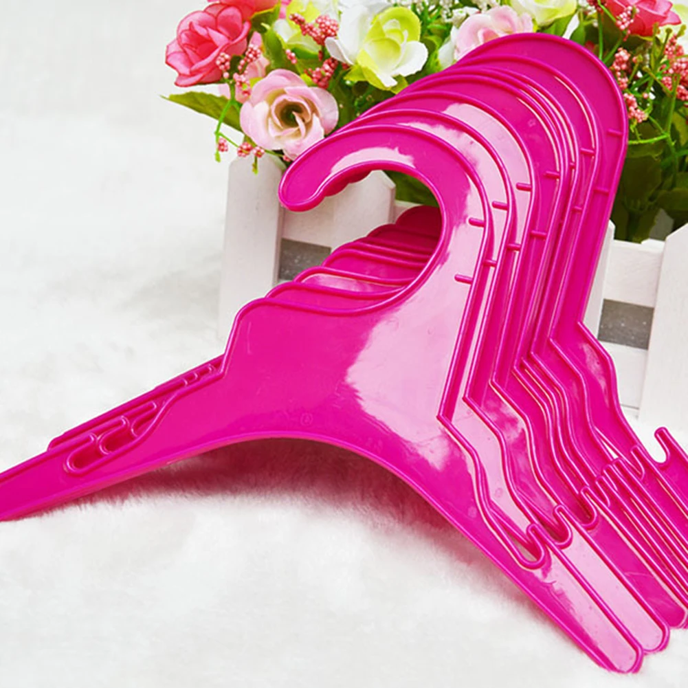 5 шт. вешалка для одежды домашних питомцев | Дом и сад