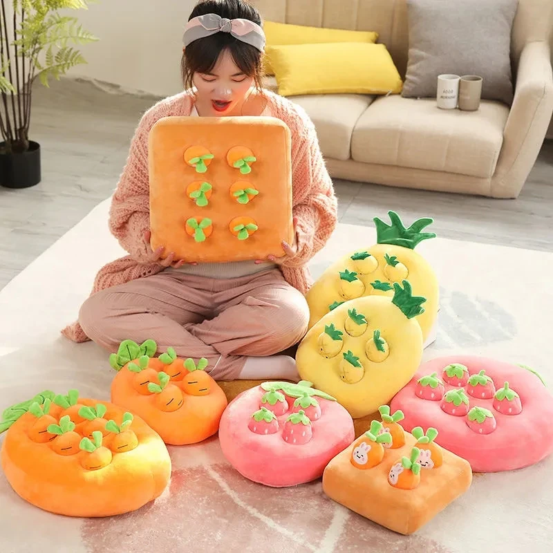 2021 Новинка! Игрушка для домашних питомцев игрушка животных Интерактивная