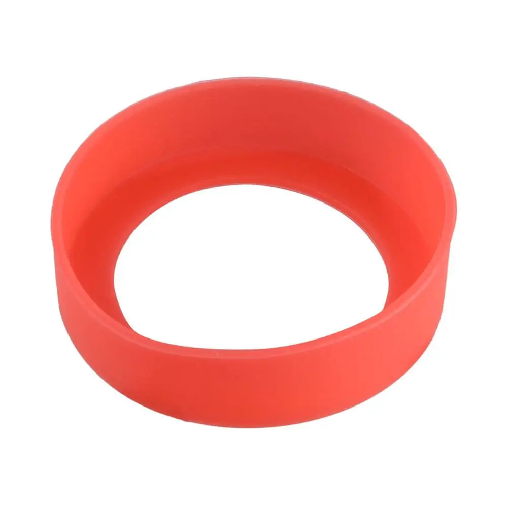 Мягкий силиконовый чехол для настольной подставки водонепроницаемый защитный