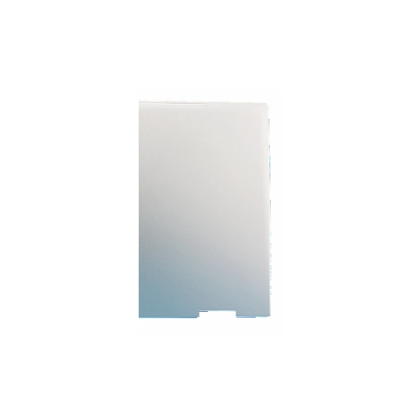 Новая задняя крышка ЖК-дисплея для Hp ENVY 15 6 &quotX360 15-BP 924344-001 4600BX0G000 15M-BP 15-bp106na |