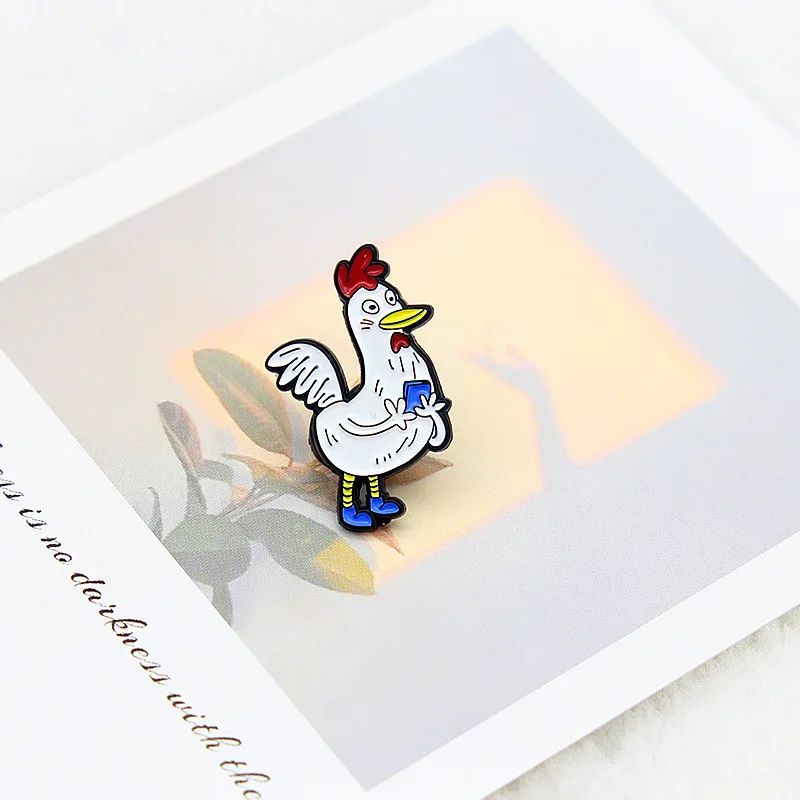 Петуха кто любит чтобы узнать является неотъемлемой частью и приятного чтения