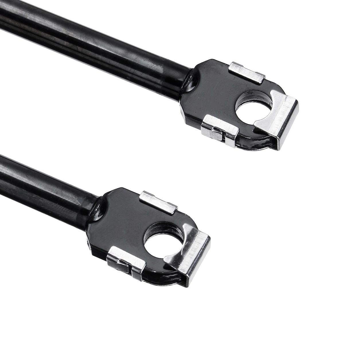 Автомобильный передний капот двигателя пневматическая распорка подъемника