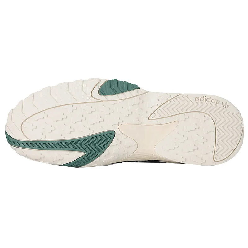 

Original New Arrival Adidas Originals STREETBALL Men's Skateboarding Shoes Sneakers