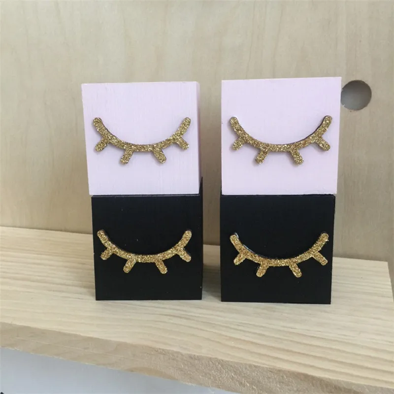 2 шт. детский Деревянный конструктор в скандинавском стиле | Дом и сад