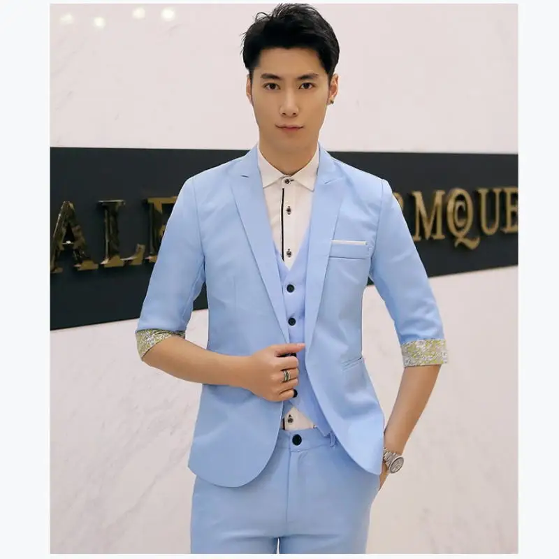 

Jacket Men Zipper New Arrival Brand Casual Solid Hooded Jacket Fashion Men's Outwear Slim Fit Spring and Autumn High Quality K11