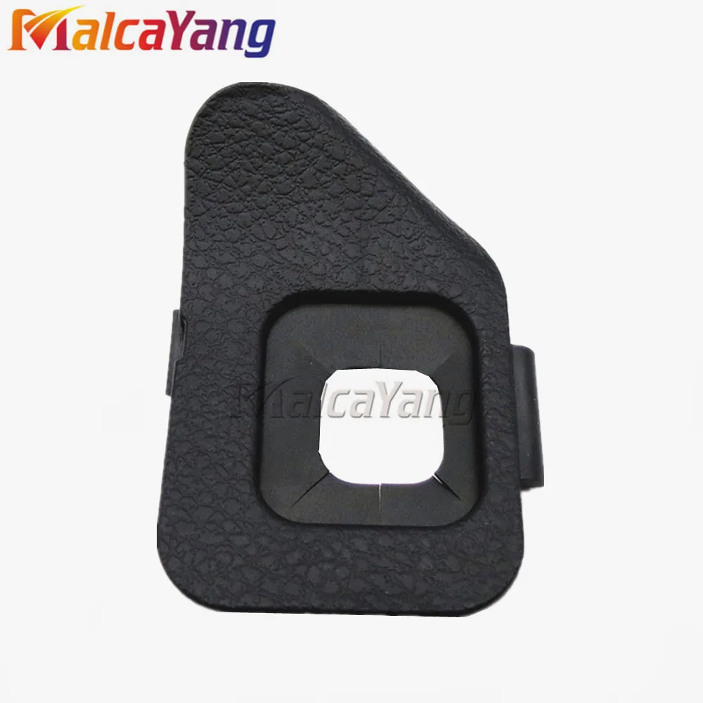Новый черный чехол круиз контроля 45186 02310 C0 для COROLLA ZRE18 2014 и RAV4 ASA44 ZSA4 * 2013 2015|cruise