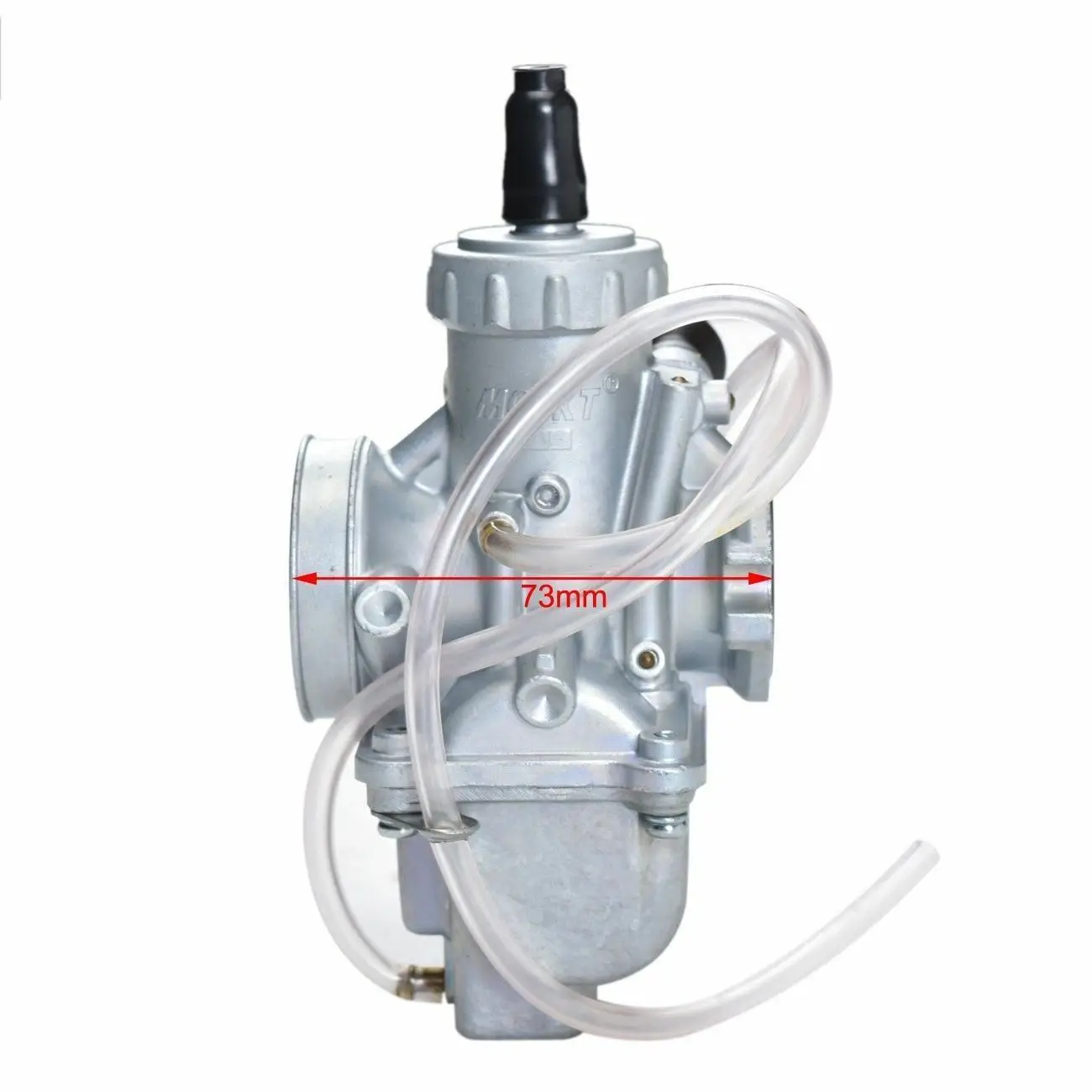 Fit for 26mm Carburetor YX 140cc 150cc 160cc PIT PRO Quad Dirt Bike |