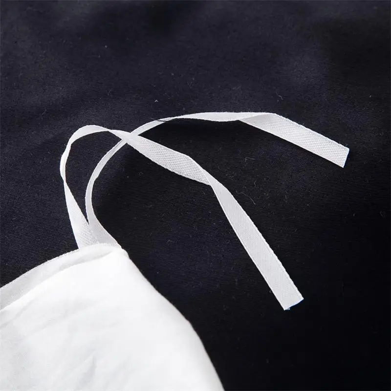 Пододеяльник однотонный покрывало для односпальной и двуспальной кровати