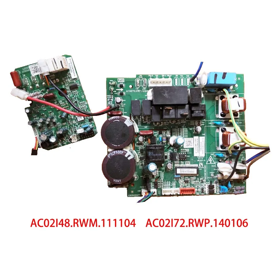 

ac02rwp.130105 AR05020277 AC02IB5.RWM.130225 AC02IA9.RWP.130105 AC02I48