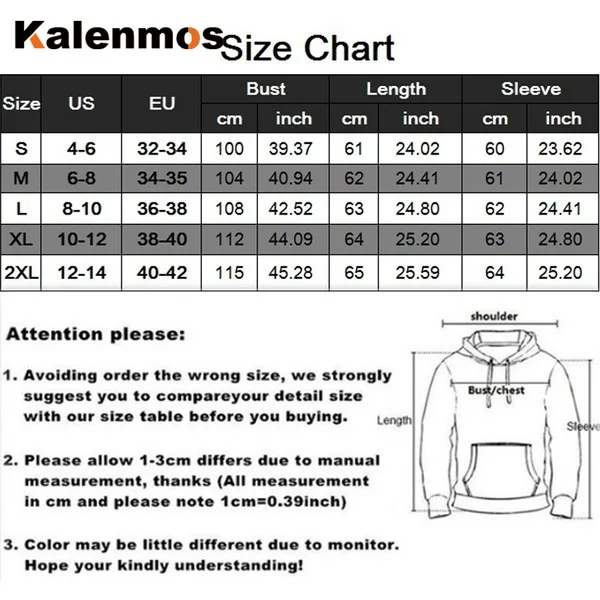 

Punk Sweatshirts Men Motorcycle Hoodies Casual Spring Falll Winter Biker Hooded Mens Plus Size Streetwear Hooded Hoodie Man