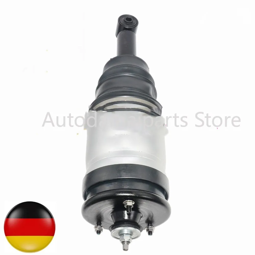 

AP03 Rear Left/Right Air Spring Suspension Strut For Land Rover Range Rover Sport LR3 LR4 Discovery 3 4 RPD500433 RPD501110