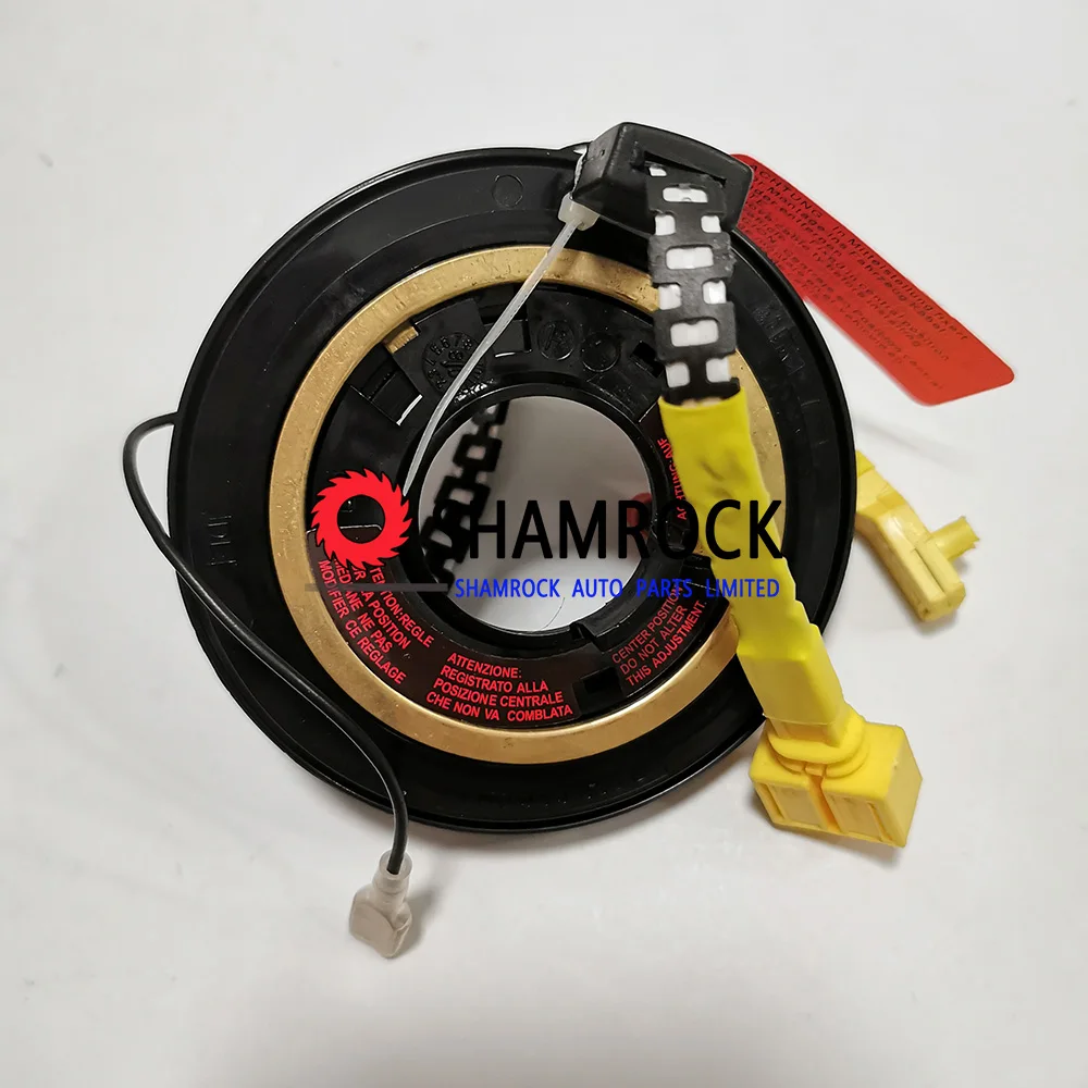 Пружины для колец скольжения OEM 7D0959653 E/1H0959653 E VVW Transporter VENTO CADDY GOLF Lupo PASSAT SSEAT AROSA CORDOBA