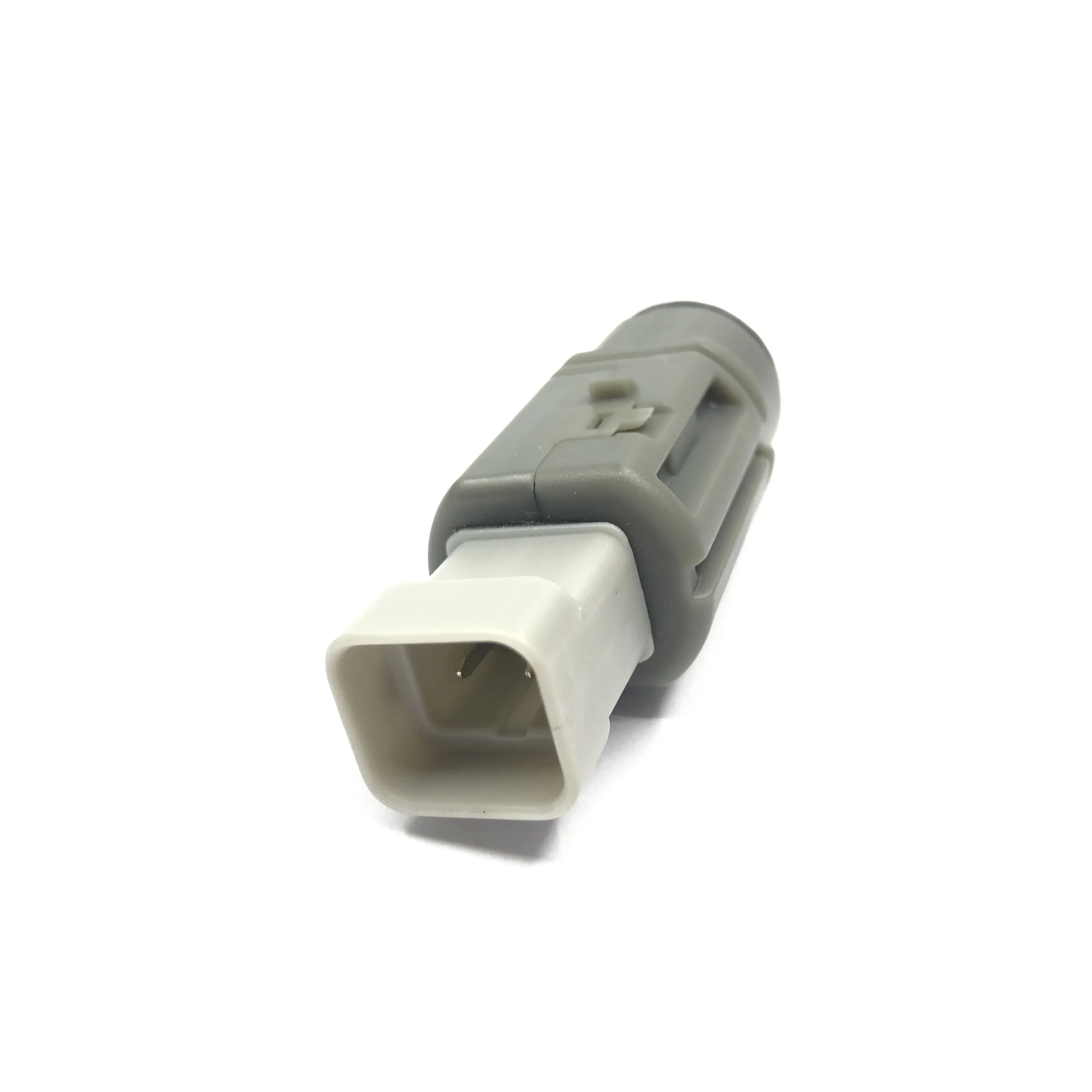 Парковочные датчики 95720-1X000 95700-4H300 95700-1E110 95700-0Q100 для Hyundai | Автомобили и мотоциклы