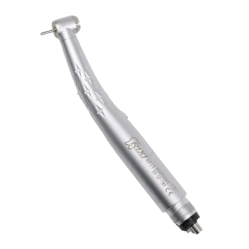 

New design good quality the cheap price dental high speed handpiece