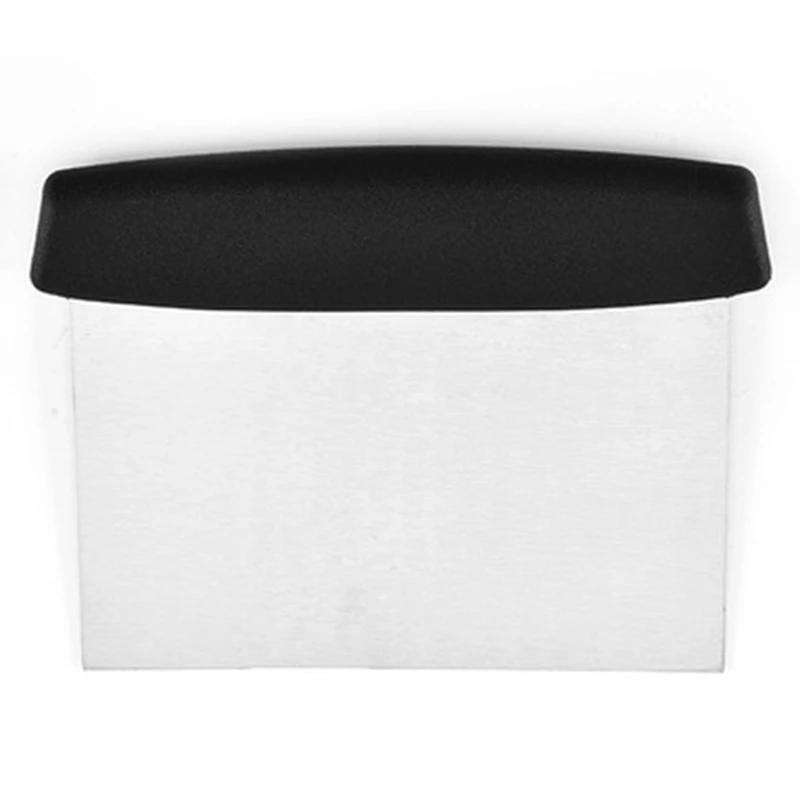 Лопаточка и гриль из нержавеющей стали для сковороды-набор гриля идеально