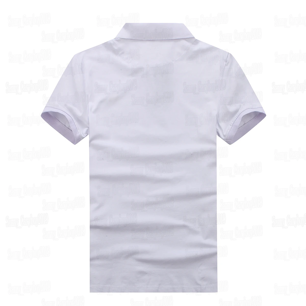 Новое поло Harmont blaine homme, однотонное, простое, модное, для отдыха, стильное, хорошее, фабричное, хлопковое, Мужское поло, хорошее качество, большие размеры до 3XL