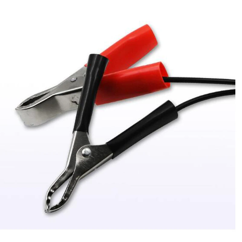 Масляный насос для автомобильного двигателя Электрический экстрактор