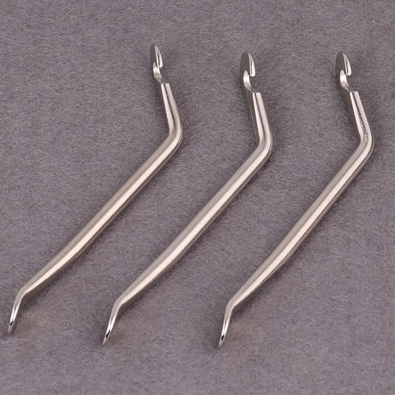 2 шт. велосипедная шина железная открывалка с рычагом жесткая горная ложка