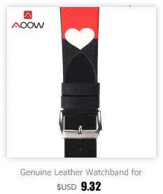 Нейлоновый ремешок для часов Apple Watch 40 мм 44 мм 38 мм 42 мм rainbow correa спортивный браслет ремешок для iWatch серии 1 2 3 4
