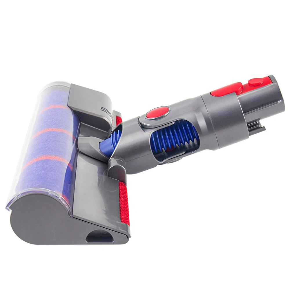 Аксессуары для пылесосов Dyson V15/V12/V11/V10/V8/V7 | Бытовая техника