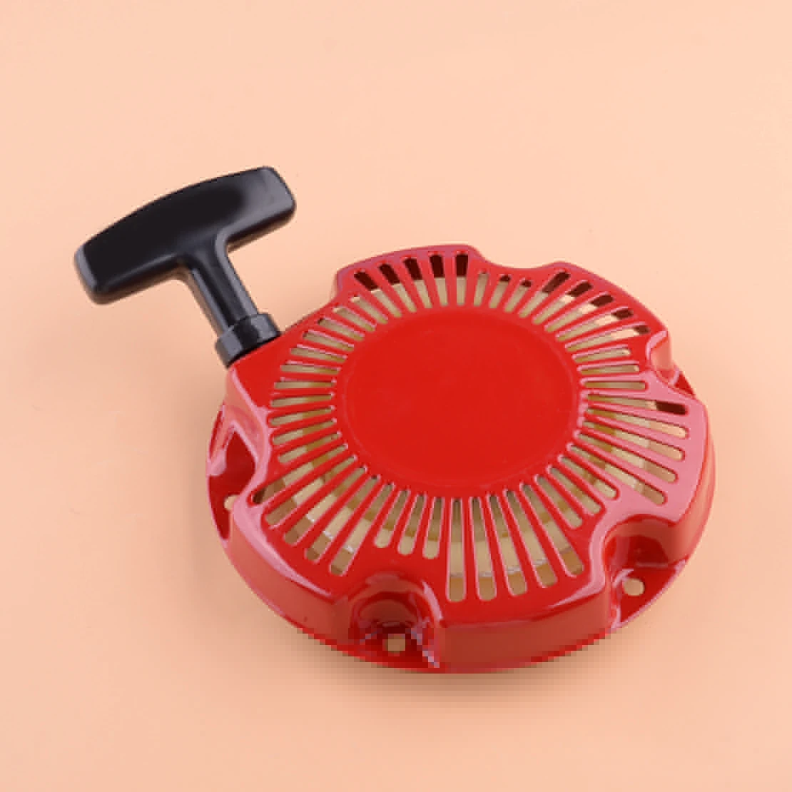 

Carburetor Tool Fit for Ryobi RLT430 RBC430 RBC430SES RLT430CES RHT2660DA RBC30SESA RBC30SET RBC30SBSA RBC30SBT RLT30CET