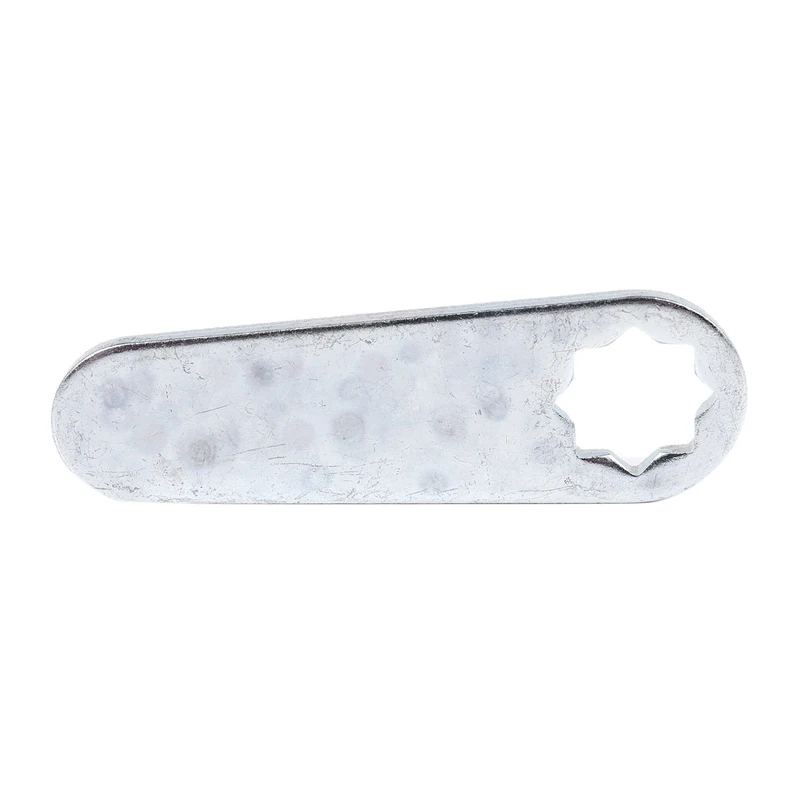 Замок почтового ящика мебель замок Коробка замки 16 мм|контейнер для чеснока| |