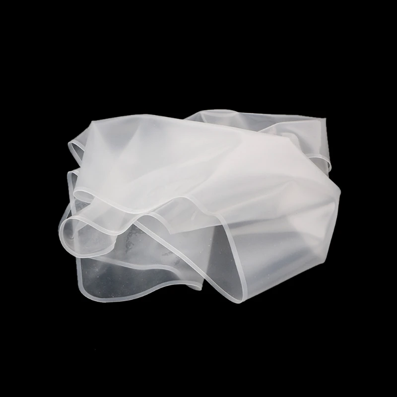 

Водонепроницаемая клавиатура для ноутбука Защитная силиконовая Пылезащитная пленка 14,15/17 дюймов D08A