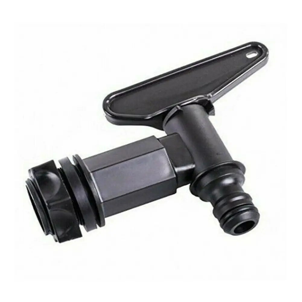 

Инструменты для соединителей 3/4 дюйма, кран для резервуара IBC, фотоадаптер на л, резьбовой разъем, соединители для домашнего сада, инструмент...