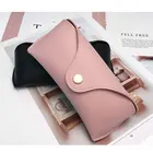 Кожаный Чехол для очков для мужчин и женщин, водонепроницаемый жесткий футляр для очков с кнопкой