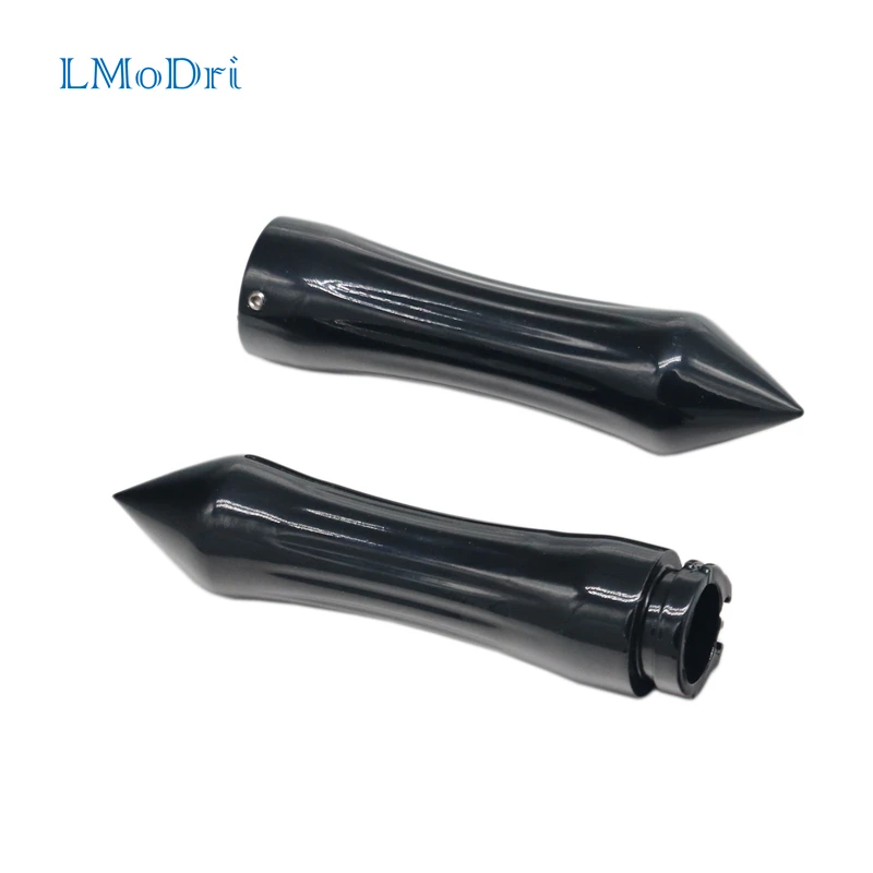 Рукоятка для мотоцикла 1 &quot универсальная рукоятка на руль Harley Davidson Sportster 883R 883 1200