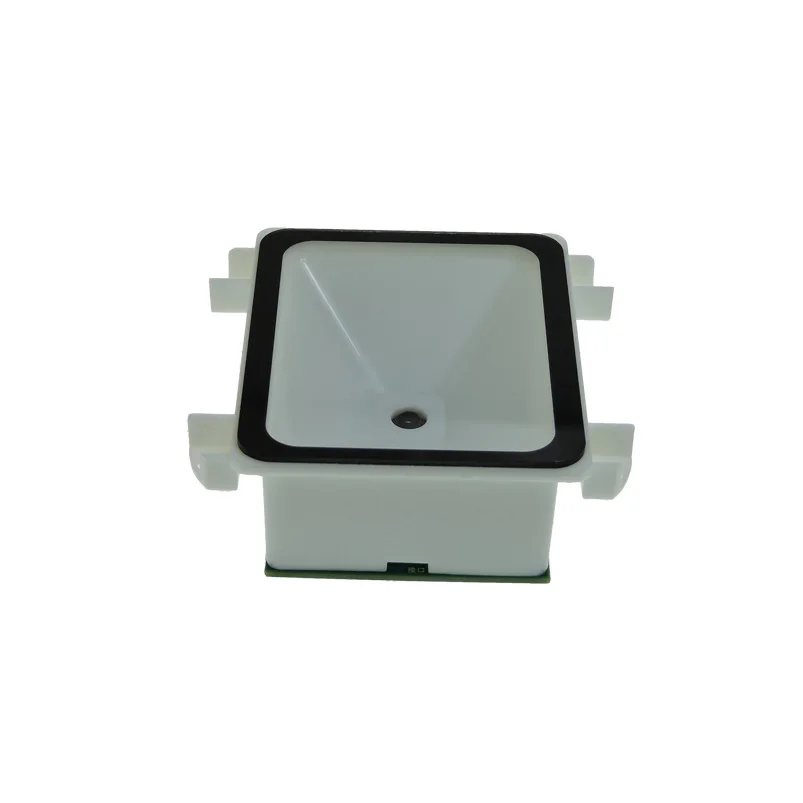 Модуль сканера штрих кодов с USB интерфейсом 2D CMOS проводной модуль считывания 620 нм