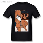 Эва (этиленвинилацетат) 02 Аска Лэнгли сорью (Evangelion Женская футболка одежда для девочек в стиле улззанг, Мужская Футболка harajuku кепки, кепки в стиле kawaii 90s футболка женский топы, футболки 09
