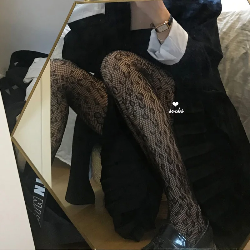 Корейский стиль шикарные сексуальные женские подходящие ко всему трикотажные