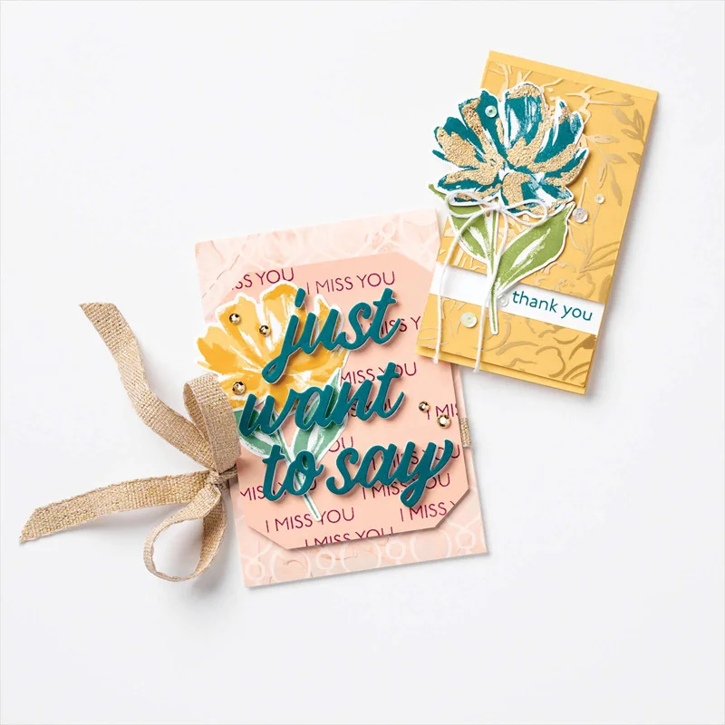 

Mix Flower Letter Words Tie Dragonfly Ostrich Flower Insect Metal Cutting Dies Match Clear Silicone Stamps Scrapbook Craft Cards