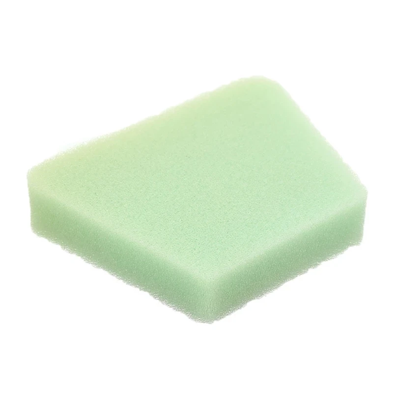 

6pcs/set Air Fuel Filter For Poulan Gas 2055 2075 2150 2155 2175 2250 Chainsaw