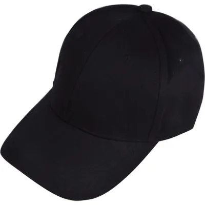 Solid color cap Модные мужские рваные джинсы комбинезоны длиной до щиколотки с буквенным принтом рваные джинсовые комбинезоны для мужчин брюки на подтяжках - Цвет: Solid color cap