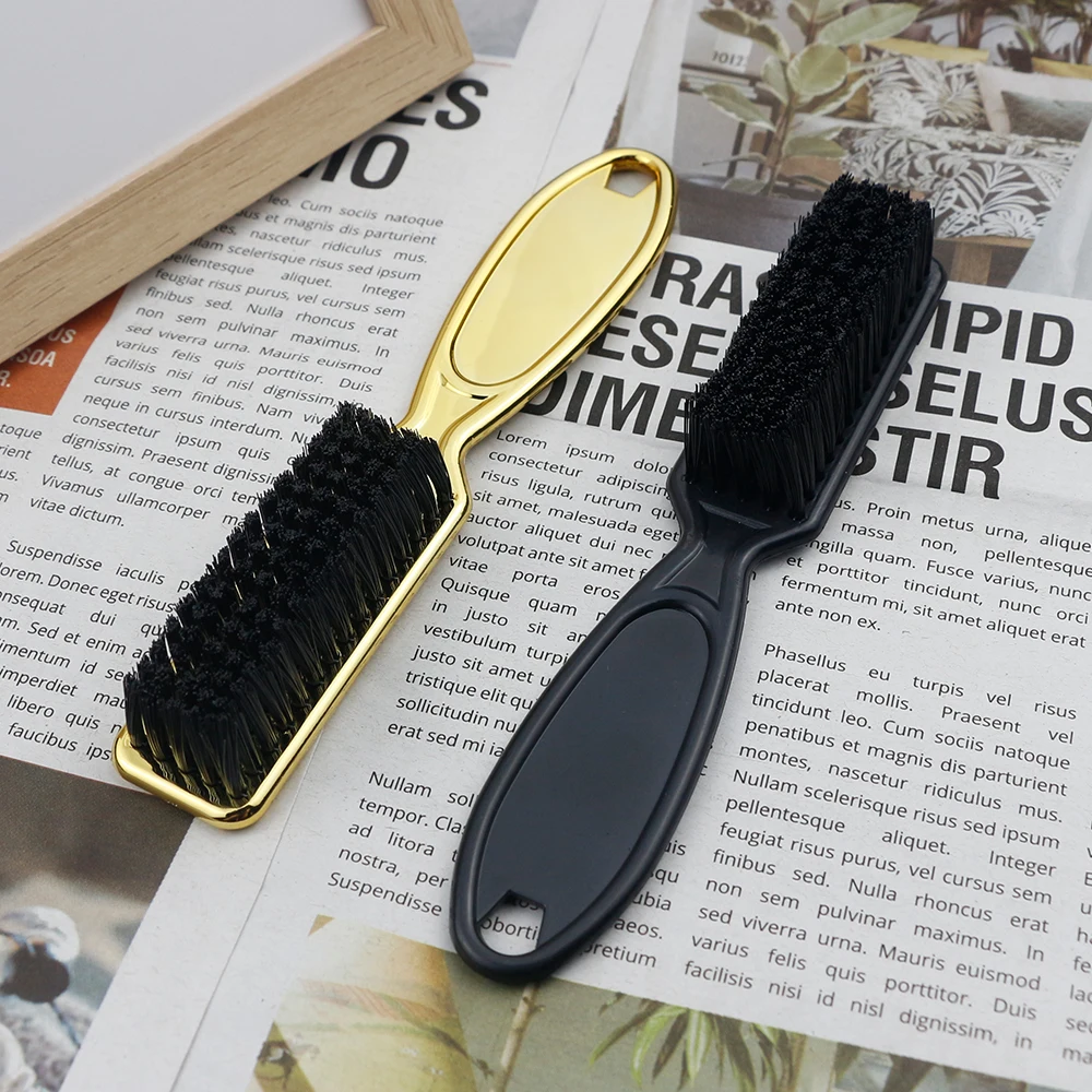 

Щетка для бритья в стиле ретро