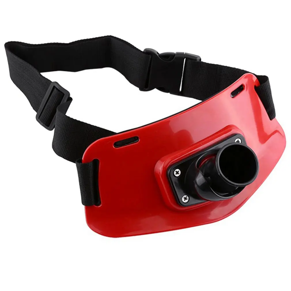 

Новинка 2021, регулируемый держатель для удочки с подвесным ремнем, держатель для лодки, Аксессуары для рыбалки, рыболовные снасти