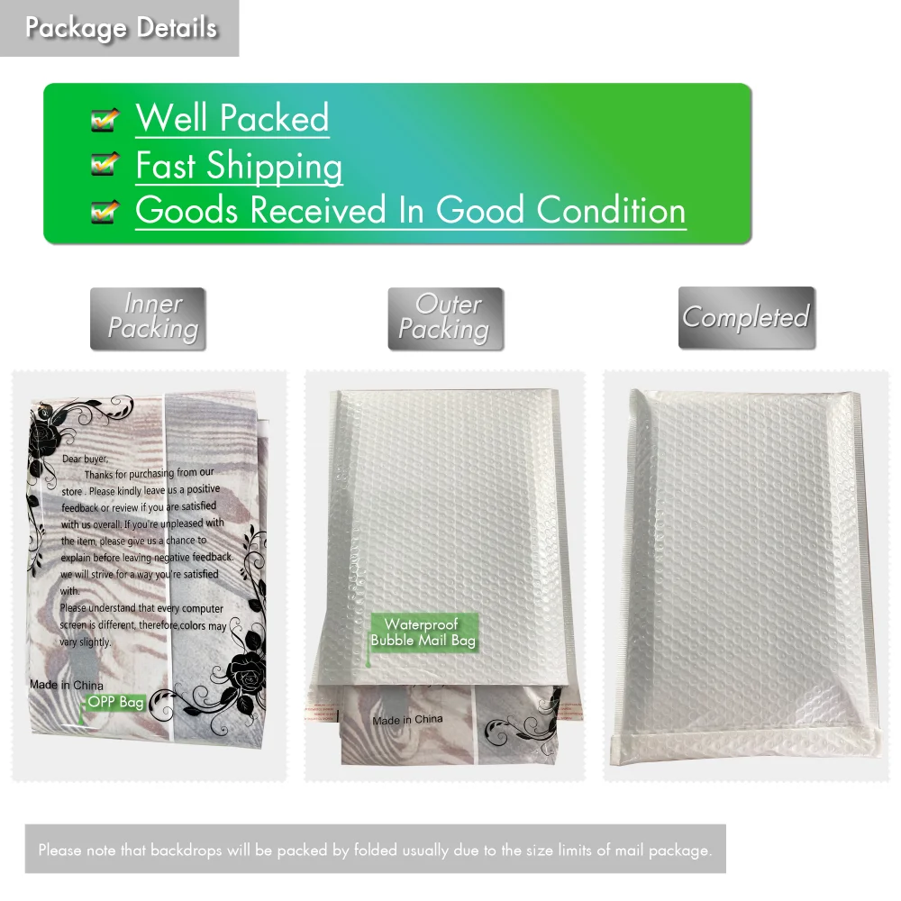 Фон для фотосъемки с изображением дельфина | Электроника