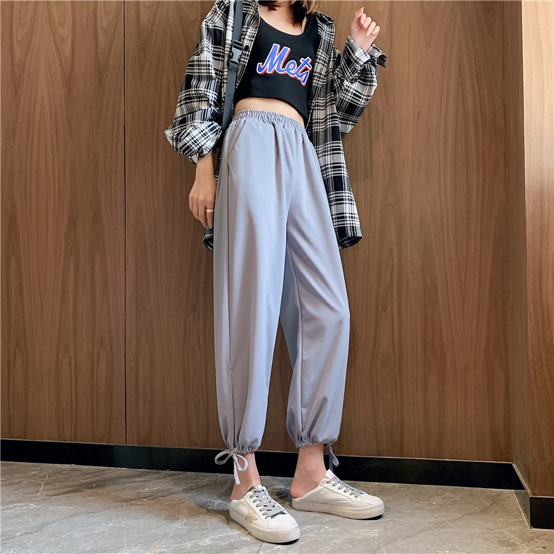 

Pants & Capris
