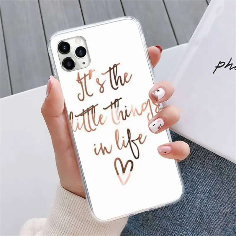 

Glitter Marble Love heart Phone Cases For iphone 12 5 5s 5c se 6 6s 7 8 plus x xs xr 11 pro max mini