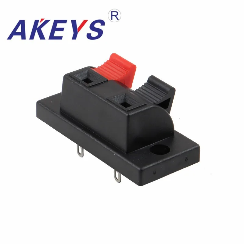 10 шт. планшетофон для звуковых колонок | Строительство и ремонт