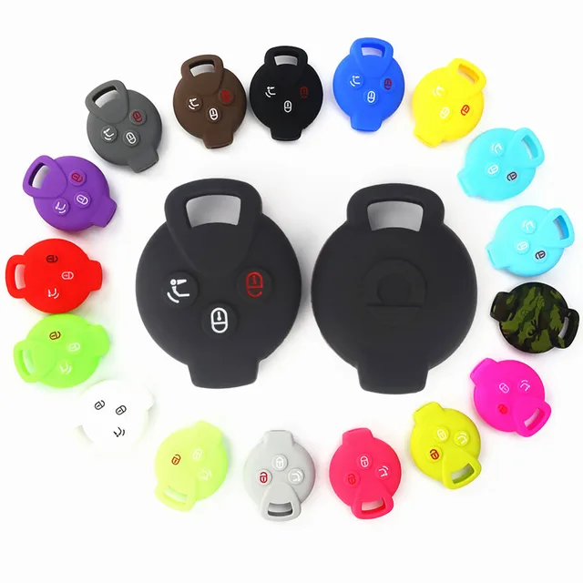 Shenzhen Tuochvy Car Accessories Store - 小口注文のオンライン店舗 人気販売中 更にAliexpress.com| Alibabaグループから多くの情報を取得します Shenzhen Tuochvy Car Accessories Store - 小口注文のオンライン店舗 人気販売中 更にAliexpress.com| Alibabaグループから多くの情報を取得します